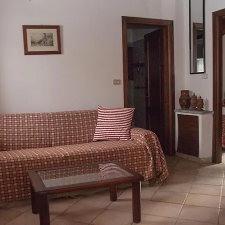 Veilh Mourin - Al Vecchio Mulino Hotel 3*