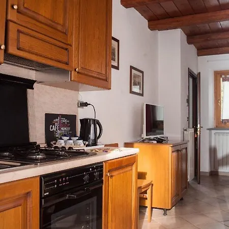 Veilh Mourin - Al Vecchio Mulino Hotel Beaulard